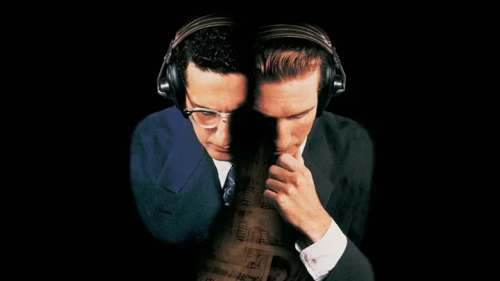 Quiz Show (1994) Cast Then and Now