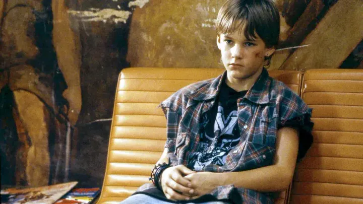 Brad Renfro's 10 Most Essential Films, Ranked