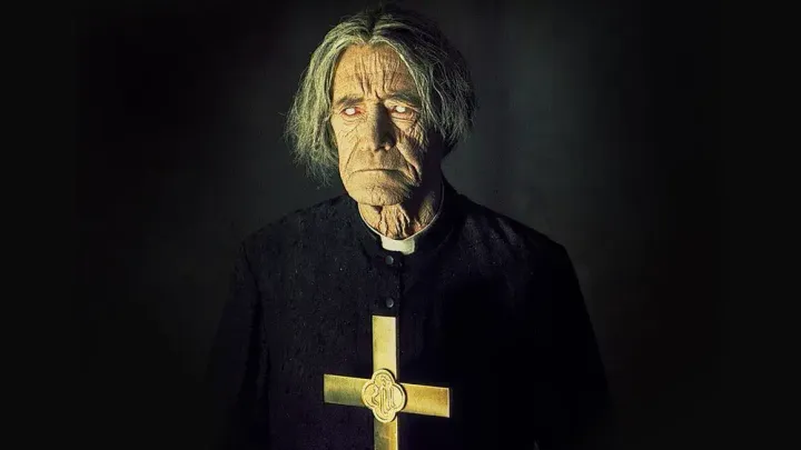 25 Forgotten 1970s Cult Horror Films You Need to Watch