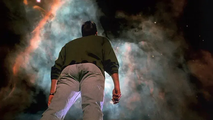 Underrated Movies from the 1990s: 35 Hidden Gems You Need to Watch