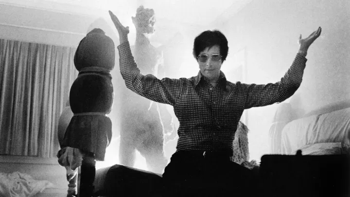 William Friedkin's Top 15 Films Ranked: From Cult Classics to Oscar Winners