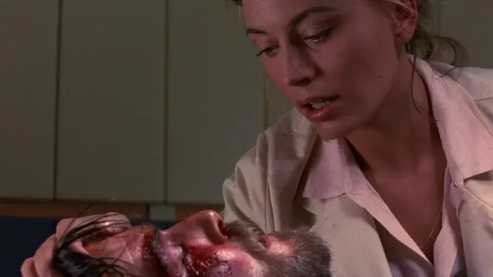 Directors in the Shadows: 10 Visionaries Behind Underrated 80s Films