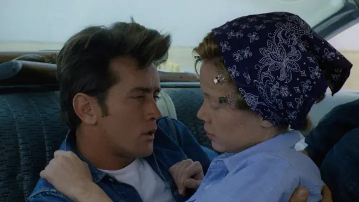 The Best Debut Feature Films by Directors Who Went On to Be Great