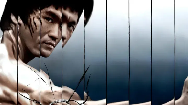 Top 15 Must-See Asian Action Movies of the 1970s–1980s