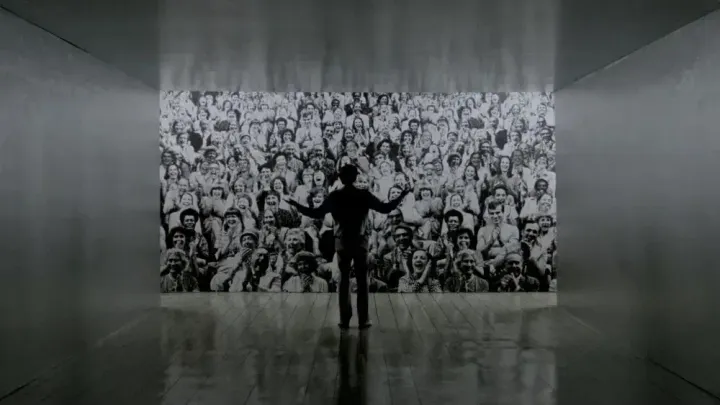 Underrated Movies from the 1980s: 30 Hidden Gems You Need to Watch