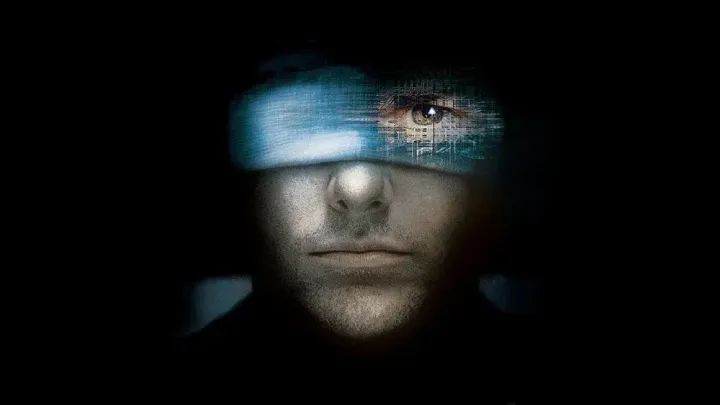 Minority Report (2002) Cast Then vs Now: From Sci-Fi Fantasy to Our Everyday Reality