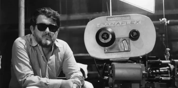 Walter Hill's Top 10 Movies Ranked: Masterpieces of Gritt